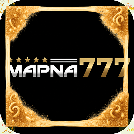 mapna777 — galeri pratinjau - APK Resmi