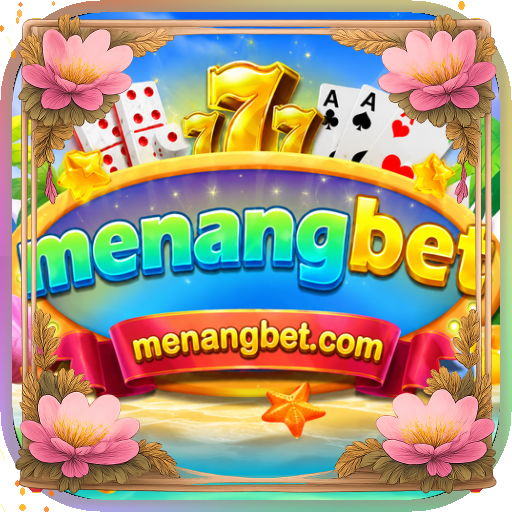 menangbet — mitra unggulan